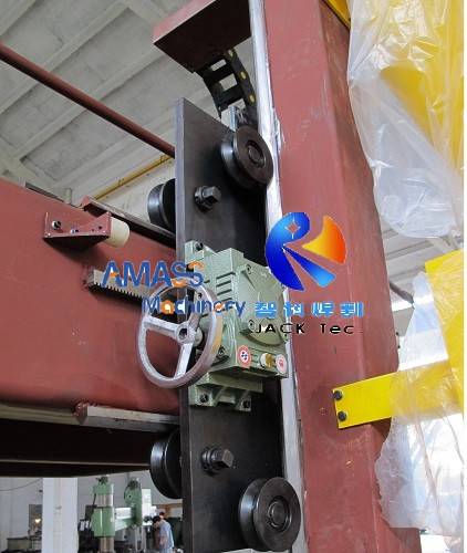 Fig H Beam Gantry Welding Machine 微信图片_20210628161528