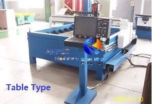 Fig3 CNC Plasma Cutting Machine 17- 100_3915