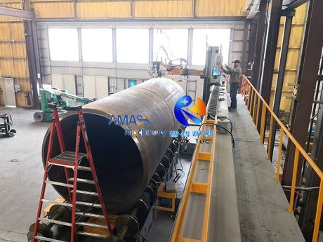 1 CNC Pipe Cutting Machine 19- 微信图片_20190322090921.jpg