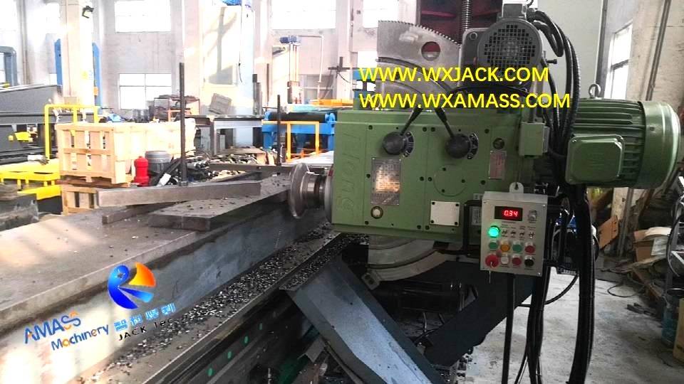 1 Edge Milling Machine N56.jpg