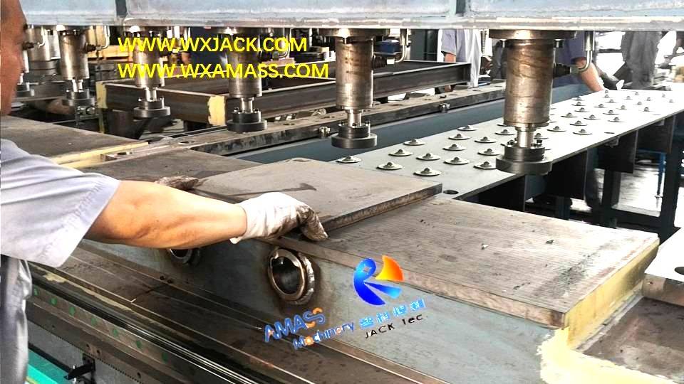 15 Edge Milling Machine 1.jpg